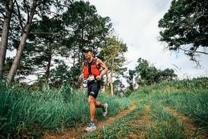 BIB: 
                            <button type="button" onclick="openModal(26024013)" class="btn btn-primary btn-sm float-right btn-popup" data-toggle="modal" data-target=".modal-high-quality">
                        <i class="fas fa-shopping-cart"></i> Add to Cart
                    </button>
                                            <button type="button" onclick="isThisMe(26024013, true)" class="btn btn-success btn-sm float-right btn-popup btn-isme hidden" data-toggle="tooltip" data-placement="bottom" title="นี่คือรูปของคุณใช่ไหม คลิกที่นี่เพื่อเอาเข้าอัลบั้ม">
                        <i class="fas fa-plus"></i> Add to album
                    </button>
                    <button type="button" onclick="isThisMe(26024013, false)" class="btn btn-warning btn-sm float-right btn-popup btn-isnotme hidden">
                        <i class="fas fa-ban"></i> Remove from album
                    </button>